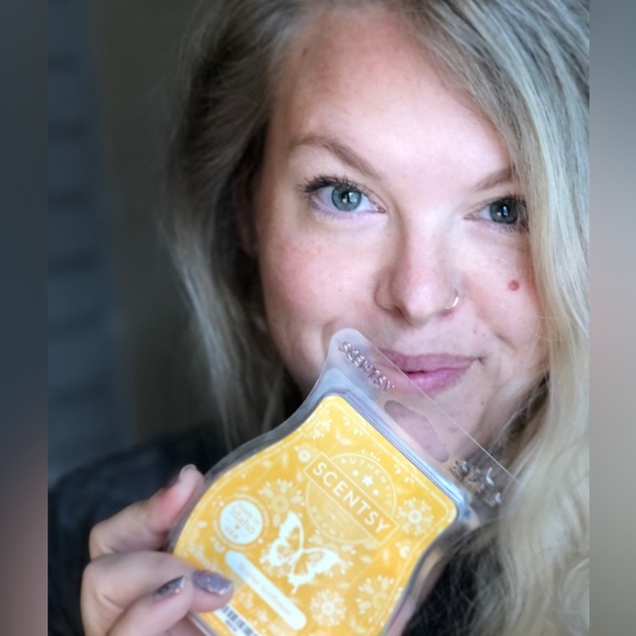 Hi y’all I’m Catie! - Picture 3 of 7